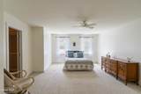 12 Preserve Way - Photo 22