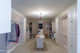 12 Preserve Way - Photo 23