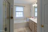 12 Preserve Way - Photo 24
