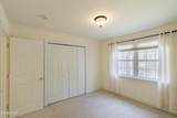 12 Preserve Way - Photo 26