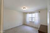 12 Preserve Way - Photo 27