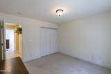 12 Preserve Way - Photo 28