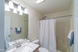 12 Preserve Way - Photo 29
