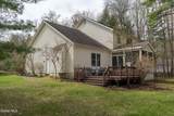 12 Preserve Way - Photo 3