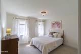 12 Preserve Way - Photo 30