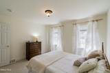 12 Preserve Way - Photo 31