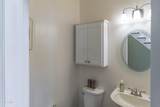 12 Preserve Way - Photo 32