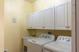 12 Preserve Way - Photo 33