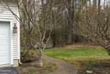 12 Preserve Way - Photo 34