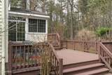 12 Preserve Way - Photo 35