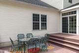12 Preserve Way - Photo 36