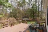 12 Preserve Way - Photo 37