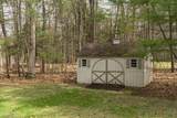 12 Preserve Way - Photo 38
