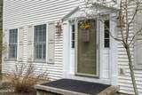 12 Preserve Way - Photo 5