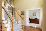 12 Preserve Way - Photo 6