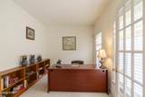 12 Preserve Way - Photo 7