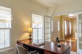 12 Preserve Way - Photo 8