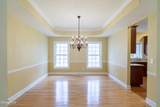 12 Preserve Way - Photo 9