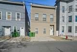 186 Main Street - Photo 1