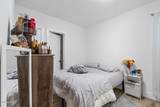 186 Main Street - Photo 10