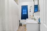 186 Main Street - Photo 11