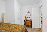 186 Main Street - Photo 13