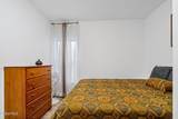 186 Main Street - Photo 14