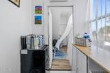 186 Main Street - Photo 15