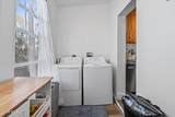 186 Main Street - Photo 16