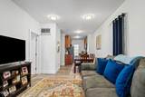 186 Main Street - Photo 18