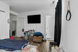 186 Main Street - Photo 21