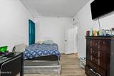 186 Main Street - Photo 24