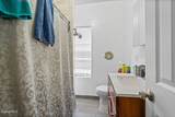 186 Main Street - Photo 25