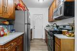 186 Main Street - Photo 27