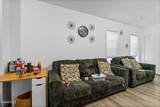 186 Main Street - Photo 28