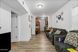 186 Main Street - Photo 29