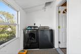 186 Main Street - Photo 30
