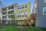 186 Main Street - Photo 34