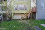 186 Main Street - Photo 35