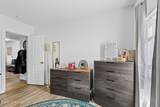 186 Main Street - Photo 37