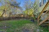 186 Main Street - Photo 38