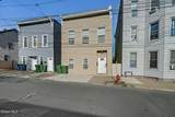 186 Main Street - Photo 40