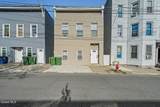 186 Main Street - Photo 41