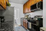 186 Main Street - Photo 5