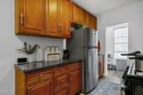 186 Main Street - Photo 6