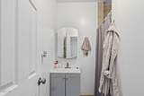 186 Main Street - Photo 8