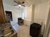 7 Division Street - Photo 10