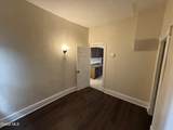 7 Division Street - Photo 12