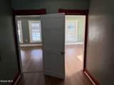 7 Division Street - Photo 16