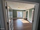 7 Division Street - Photo 18